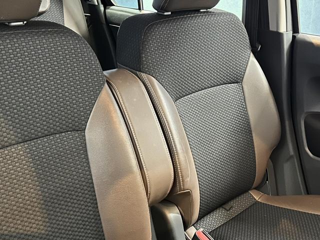 ハスラー ＪスタイルＩＩＩ　ＬＥＤヘッドライト　シートヒーター　ＥＴＣ　ドライブレコーダー　オートライト　フルセグテレビ　Ｂｌｕｅｔｏｏｔｈ　衝突軽減ブレーキ　スペアキー　プッシュスタート　電動格納ミラー（48枚目）