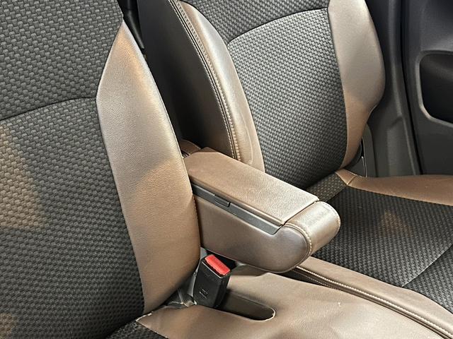 ハスラー ＪスタイルＩＩＩ　ＬＥＤヘッドライト　シートヒーター　ＥＴＣ　ドライブレコーダー　オートライト　フルセグテレビ　Ｂｌｕｅｔｏｏｔｈ　衝突軽減ブレーキ　スペアキー　プッシュスタート　電動格納ミラー（49枚目）