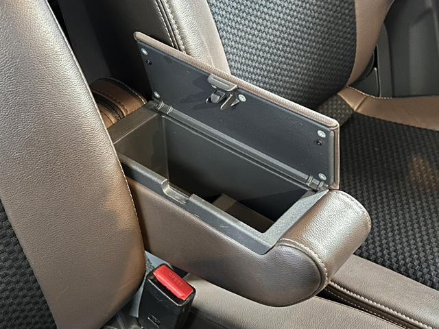 ハスラー ＪスタイルＩＩＩ　ＬＥＤヘッドライト　シートヒーター　ＥＴＣ　ドライブレコーダー　オートライト　フルセグテレビ　Ｂｌｕｅｔｏｏｔｈ　衝突軽減ブレーキ　スペアキー　プッシュスタート　電動格納ミラー（50枚目）