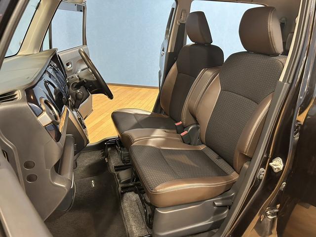 ハスラー ＪスタイルＩＩＩ　ＬＥＤヘッドライト　シートヒーター　ＥＴＣ　ドライブレコーダー　オートライト　フルセグテレビ　Ｂｌｕｅｔｏｏｔｈ　衝突軽減ブレーキ　スペアキー　プッシュスタート　電動格納ミラー（56枚目）