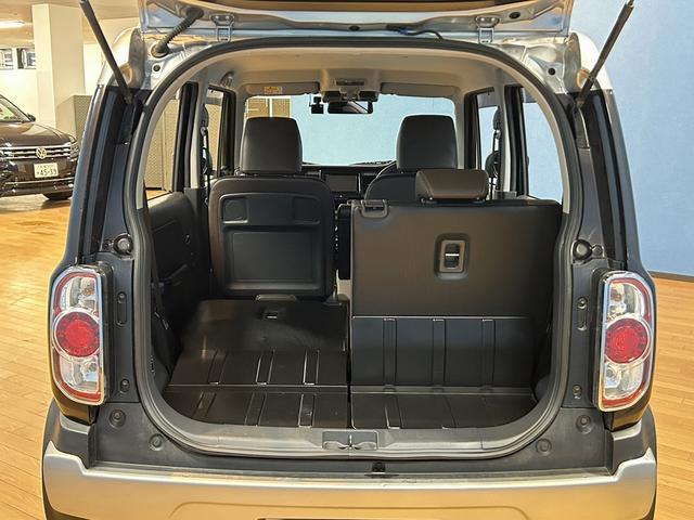 ハスラー ＪスタイルＩＩＩ　ＬＥＤヘッドライト　シートヒーター　ＥＴＣ　ドライブレコーダー　オートライト　フルセグテレビ　Ｂｌｕｅｔｏｏｔｈ　衝突軽減ブレーキ　スペアキー　プッシュスタート　電動格納ミラー（69枚目）