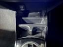 ハイブリッド　ワンオーナー　ユーザー買取車　純正ＣＤオーディオ　ＡＵＸ　エンジンスターター　フォグライト　クルーズコントロール（33枚目）