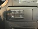 お車をお探しのお客様、ご購入までの流れや疑問点など、一つ一つ丁寧にご説明させていただきます★