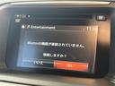 中古車はもちろん各種国産メーカーの新車も取り扱っております!是非ご相談ください!