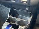 中古車はもちろん各種国産メーカーの新車も取り扱っております!是非ご相談ください!