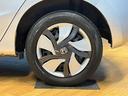 お車をお探しのお客様、ご購入までの流れや疑問点など、一つ一つ丁寧にご説明させていただきます★