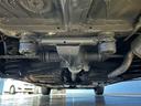 お車をお探しのお客様、ご購入までの流れや疑問点など、一つ一つ丁寧にご説明させていただきます★
