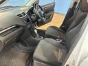 中古車はもちろん各種国産メーカーの新車も取り扱っております!是非ご相談ください!