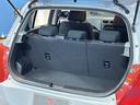中古車はもちろん各種国産メーカーの新車も取り扱っております!是非ご相談ください!