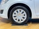 お車をお探しのお客様、ご購入までの流れや疑問点など、一つ一つ丁寧にご説明させていただきます★