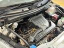 中古車はもちろん各種国産メーカーの新車も取り扱っております!是非ご相談ください!