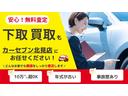 中古車はもちろん各種国産メーカーの新車も取り扱っております!是非ご相談ください!