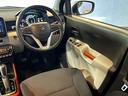 お車をお探しのお客様、ご購入までの流れや疑問点など、一つ一つ丁寧にご説明させていただきます★