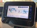 任意保険、定期点検、ロードサービスなどお車のコトならお任せください!当店ではお客様のカーライフをトータルサポート致します!