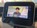 お車をお探しのお客様、ご購入までの流れや疑問点など、一つ一つ丁寧にご説明させていただきます★