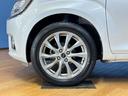 カーセブン北見店のお車をご覧いただき誠にありがとうございます!ご来店またはお電話やウェブでもご商談が可能ですのでご気軽にご相談くださいませ!