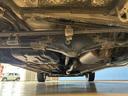 お車をお探しのお客様、ご購入までの流れや疑問点など、一つ一つ丁寧にご説明させていただきます★