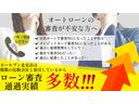 お問い合わせは、日免オートシステム株式会社カーセブン北見店0157-57-1371もしくはフリーダイヤル0120-777-813をご利用ください★