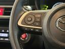 Ｚ　ユーザー買取　エンジンスターター　全周囲カメラ　前後ドライブレコーダー　クルーズコントロール　衝突軽減ブレーキ　ＥＴＣ　ＬＥＤヘッドライト　寒冷地仕様車　障害物センサー　シートヒーター　ナビ（22枚目）