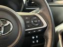 Ｚ　ユーザー買取　エンジンスターター　全周囲カメラ　前後ドライブレコーダー　クルーズコントロール　衝突軽減ブレーキ　ＥＴＣ　ＬＥＤヘッドライト　寒冷地仕様車　障害物センサー　シートヒーター　ナビ（23枚目）