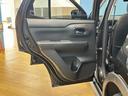 Ｚ　ユーザー買取　エンジンスターター　全周囲カメラ　前後ドライブレコーダー　クルーズコントロール　衝突軽減ブレーキ　ＥＴＣ　ＬＥＤヘッドライト　寒冷地仕様車　障害物センサー　シートヒーター　ナビ（55枚目）