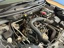 Ｚ　ユーザー買取　エンジンスターター　全周囲カメラ　前後ドライブレコーダー　クルーズコントロール　衝突軽減ブレーキ　ＥＴＣ　ＬＥＤヘッドライト　寒冷地仕様車　障害物センサー　シートヒーター　ナビ（76枚目）