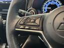お車をお探しのお客様、ご購入までの流れや疑問点など、一つ一つ丁寧にご説明させていただきます★