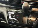お車をお探しのお客様、ご購入までの流れや疑問点など、一つ一つ丁寧にご説明させていただきます★