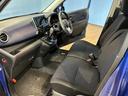 お車をお探しのお客様、ご購入までの流れや疑問点など、一つ一つ丁寧にご説明させていただきます★