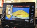 カローラクロス ハイブリッド Z ユーザ買取 全周囲カメラ エンジンスターター クルーズコントロール LEDヘッドライト パワーバックドア ETC 寒冷地仕様車 シートヒーター パワーシート ハンドルヒーター ワンオーナー 中古車画像_4