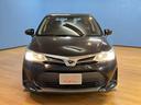 中古車はもちろん各種国産メーカーの新車も取り扱っております!是非ご相談ください!