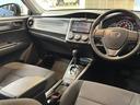 中古車はもちろん各種国産メーカーの新車も取り扱っております!是非ご相談ください!