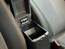 お車をお探しのお客様、ご購入までの流れや疑問点など、一つ一つ丁寧にご説明させていただきます★