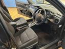 中古車はもちろん各種国産メーカーの新車も取り扱っております!是非ご相談ください!