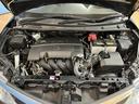 お車をお探しのお客様、ご購入までの流れや疑問点など、一つ一つ丁寧にご説明させていただきます★