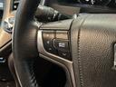 ロイヤルサルーンi-Four ユーザー買取車 エンジンスターター パワーシート バックカメラ クルーズコントロール 前後ドライブレコーダー ETC ナビゲーション フルセグテレビ スマートキー パワーバックドア(22枚目)