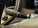 ロイヤルサルーンi-Four ユーザー買取車 エンジンスターター パワーシート バックカメラ クルーズコントロール 前後ドライブレコーダー ETC ナビゲーション フルセグテレビ スマートキー パワーバックドア(25枚目)