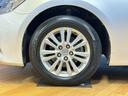 ロイヤルサルーンi-Four ユーザー買取車 エンジンスターター パワーシート バックカメラ クルーズコントロール 前後ドライブレコーダー ETC ナビゲーション フルセグテレビ スマートキー パワーバックドア(72枚目)