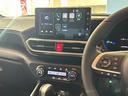 Z ユーザー買取 全周囲カメラ CarPlay 前後ドライブレコーダー LEDヘッドライト ETC 衝突軽減ブレーキ 寒冷地仕様車 クルーズコントロール ワンオーナー オートマチックハイビーム スペアキー(35枚目)