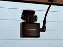 Z ユーザー買取 全周囲カメラ CarPlay 前後ドライブレコーダー LEDヘッドライト ETC 衝突軽減ブレーキ 寒冷地仕様車 クルーズコントロール ワンオーナー オートマチックハイビーム スペアキー(51枚目)