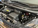 ハイウェイスター　Ｇターボ　純正エンジンスターター　全周囲カメラ　衝突軽減ブレーキ　障害物センサー　シートヒーター　オートマチックハイビーム　ＬＥＤヘッドライト　オートライト　スペアキー　電動格納ミラー（69枚目）