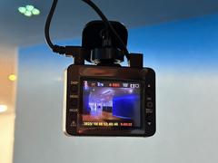 ʬ��ǤΤ���ʧ���ץ��⤴�Ѱդ��Ƥ���ޤ��������ͤΥˡ����˹�碌���ץ�������פ��ޤ��ΤǤ����̤��������� 4