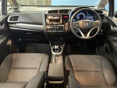 ̸֥ŹΤ֤ˤ꤬ȤޤŹޤϤä䥦֤Ǥ⤴̤ǽǤΤǤڤˤ̤ޤ 2