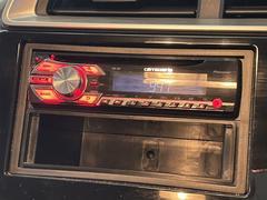 䤤碌ϡȥȥƥҥ̸֥Źݣݣ⤷ϥե꡼룰ݣݣѤ 3