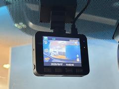 ʬǤΤʧץ⤴ѰդƤޤͤΥˡ˹碌ץפޤΤǤ̤ 4