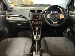 �������֥��̸�Ź�Τ��֤��������������ˤ��꤬�Ȥ��������ޤ�������Ź�ޤ��Ϥ����ä䥦���֤Ǥ⤴���̤���ǽ�Ǥ��ΤǤ����ڤˤ����̤��������ޤ��� 2