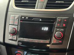 ���䤤��碌�ϡ����ȥ����ȥ����ƥ������ҥ������֥��̸�Ź���������ݣ����ݣ��������⤷���ϥե꡼������룰�������ݣ������ݣ����������Ѥ��������� 3