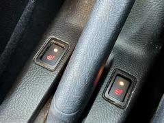 Ǥ���ݸ�����������������ɥ����ӥ��ʤɤ��֤Υ��Ȥʤ餪Ǥ��������������Ź�ǤϤ����ͤΥ����饤�դ�ȡ����륵�ݡ����פ��ޤ��� 5