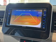 ʬ��ǤΤ���ʧ���ץ��⤴�Ѱդ��Ƥ���ޤ��������ͤΥˡ����˹�碌���ץ�������פ��ޤ��ΤǤ����̤��������� 4