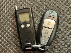 Ǥ���ݸ�����������������ɥ����ӥ��ʤɤ��֤Υ��Ȥʤ餪Ǥ��������������Ź�ǤϤ����ͤΥ����饤�դ�ȡ����륵�ݡ����פ��ޤ��� 5